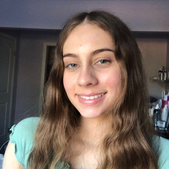 ariannaagon
